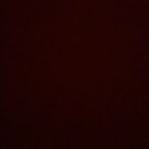 Meet your Posher, Ruby